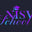 NiSV.SCHOOL logo
