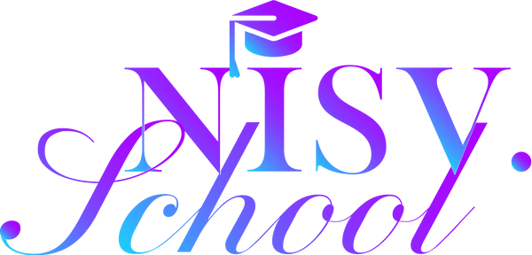 NISVSCHOOL