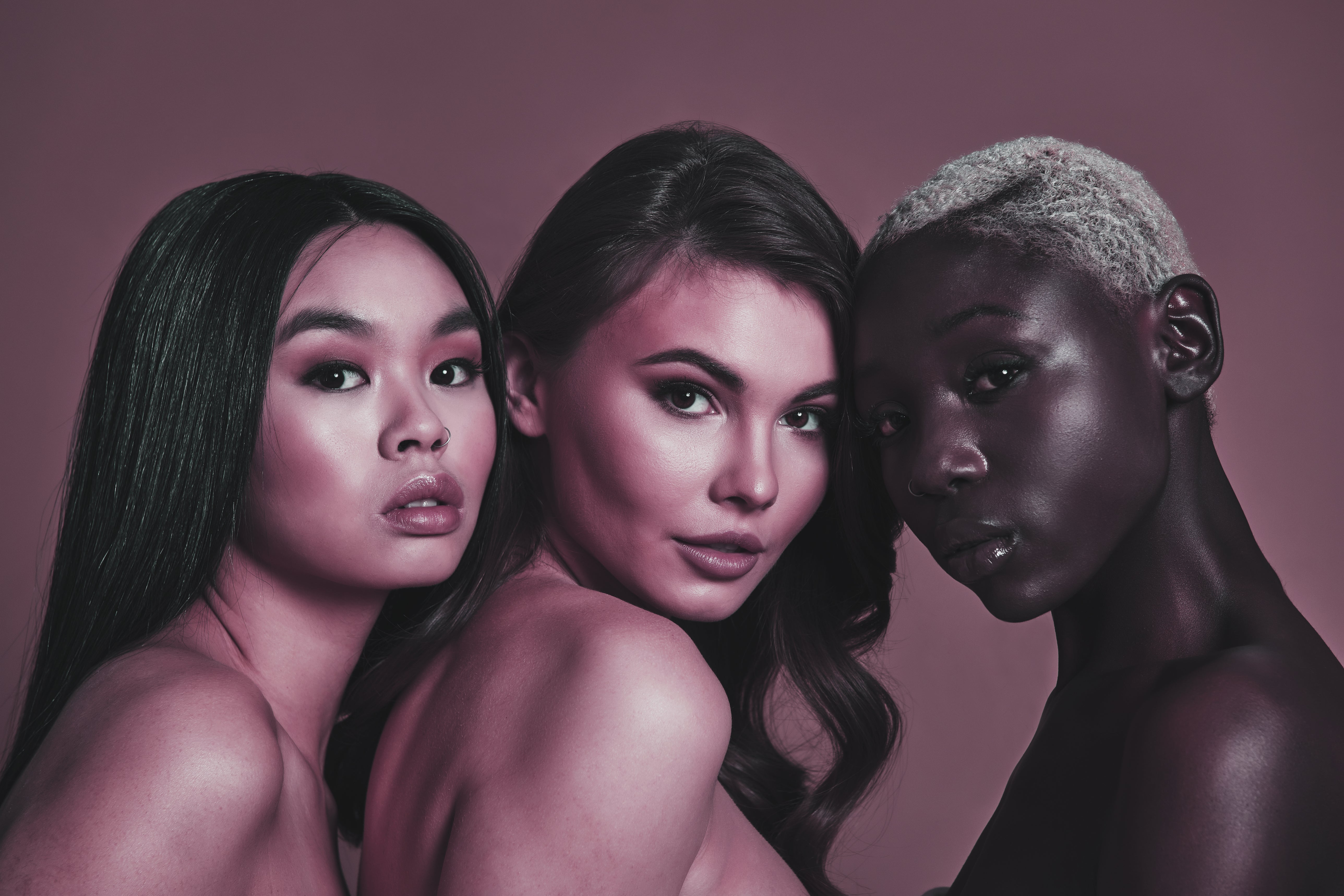 دورات تنشيطية من NISV بعد 5 سنوات (يرجى ملاحظة تاريخ انتهاء صلاحية شهادتك!)