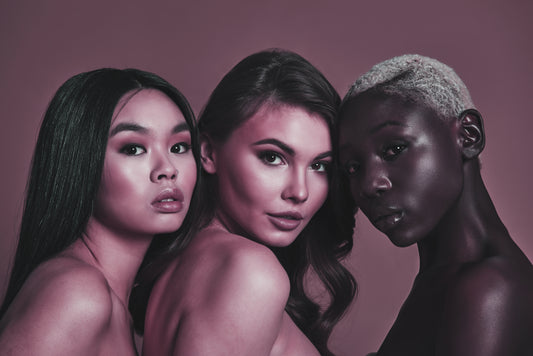 Aktualisierungskurse NISV nach 5 Jahren (Bitte beachten Sie das Ablaufdatum Ihres Zertifikates!)